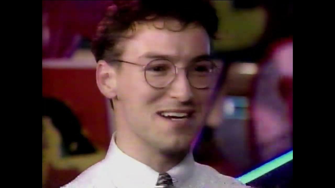 March 1993 Commercials during TBS Prime Movie 80s TV Commercials 90s