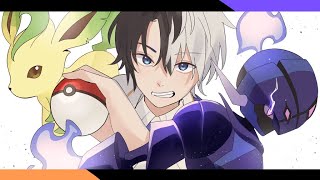かみと-KamitoChannel-の配信のサムネイル画像