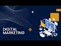 Creative Groot is a results-driven Full Service Digital Marketing Agency based in Gloucestershire, UK. Creative Groot specializes in a modern and cutting-edge approach to digital marketing, and they are constantly learning and refining their digital strategies and tactics to ensure that their clients receive the most effective digital marketing and development services. 

The agency’s determination to maintain a top-tier business-oriented approach to their marketing strategies is what keeps their clientele at the top of their respective markets. 

Creative Groot takes pride in their ability to deliver real results to real clients.

DELIVERING BEYOND YOUR EXPECTATIONS!!