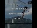 Robert B Weide Season 5 Episode 1 To 6 Compilation