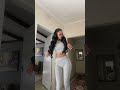 Mdantso Nyana Mdantso Dance рџ Amapianovibessa Amapiano Siiiyo Mdantso Nyana Mdantso Dance рџ Amapianovibessa Amapiano Siiiyo