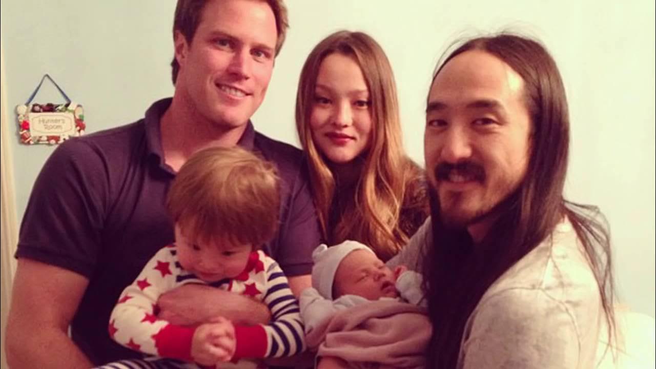 Девон аоки 2021. Девон аоки сейчас с мужем и детьми. Девон аоки с семьей. Девон аоки родители. Актриса девон аоки сейчас.