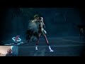 Final Fantasy XIII-2, Part 2.