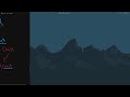 Abstract Classes OOP | Java