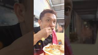 Cobaan Jabatan