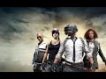 PUBG: РЭБЯТ, РЭБЯТ - НЕ ДОБЕЙ - ДОБРЫЙ ВЕЧЕР ^_^