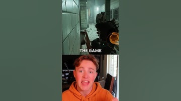 Unreal Engine 5 + Half Life: Alyx #virtualreality #vrgames #gamedevelopment #quinnkuslich #ue5