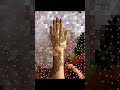 Mehndi Designs ❤️........