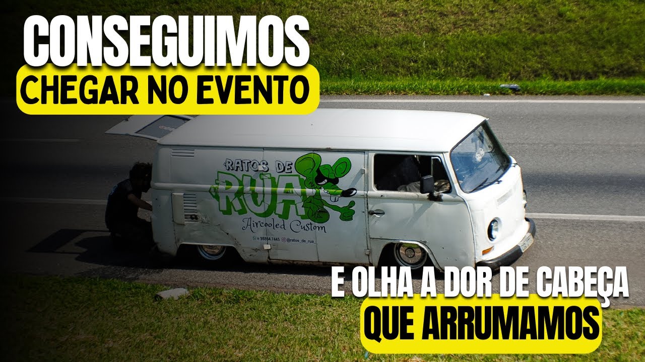 FOMOS MULTADOS PELA POLÍCIA RODOVIÁRIA 🫠