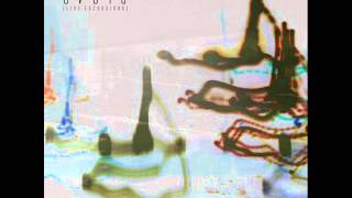 cv313 - Glasscity Session II