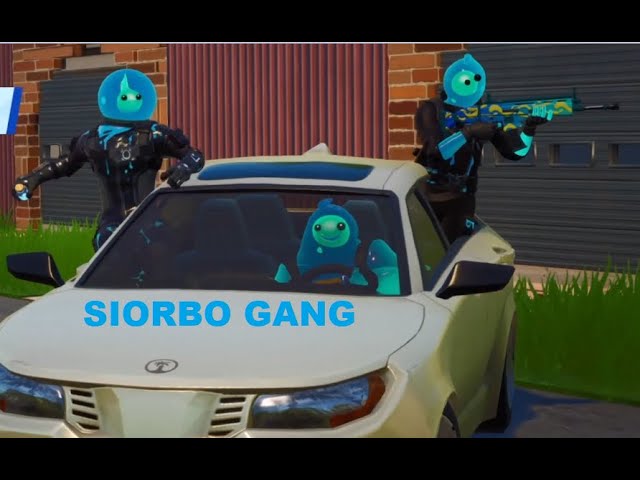 OgniakGaming- siorbo gang (parodia POLO GANG TEAM X) class=