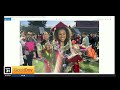 We're celebrating the seniors of 2026 | Seniors in the Ocho