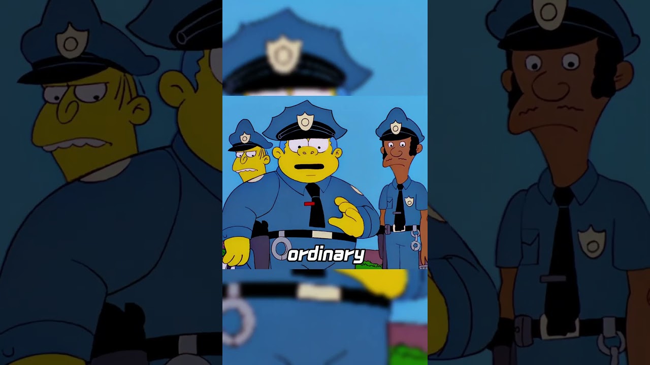 The dolphins' plan to take revenge on humans 