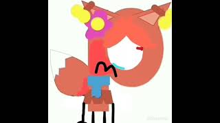 My Tvokids Shorts Police I Swear To God Ft. Tvokids P And Tvokids Q