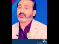 احمد عزمي شرب الكحول والتـ ـرامادول سبب سجني