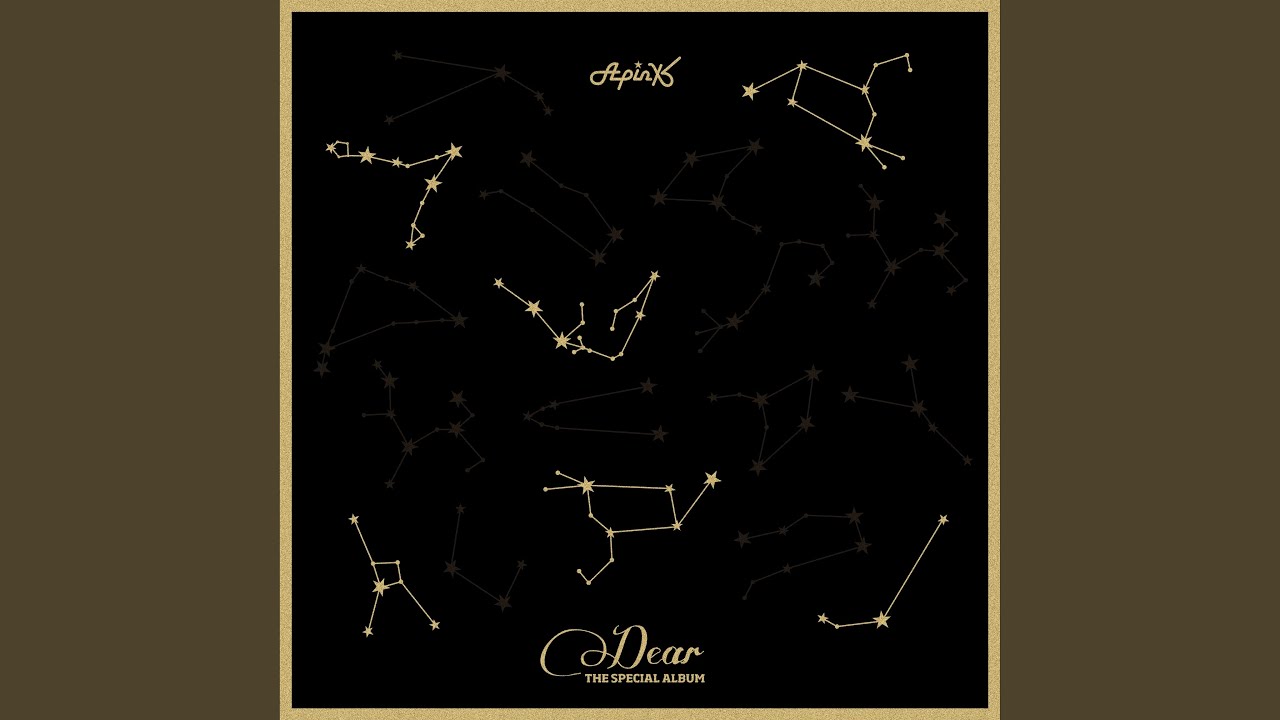 Heaven (잃어버린 조각)