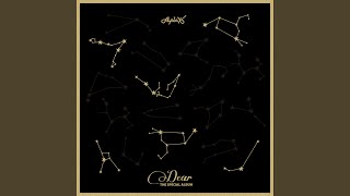 Heaven (잃어버린 조각)
