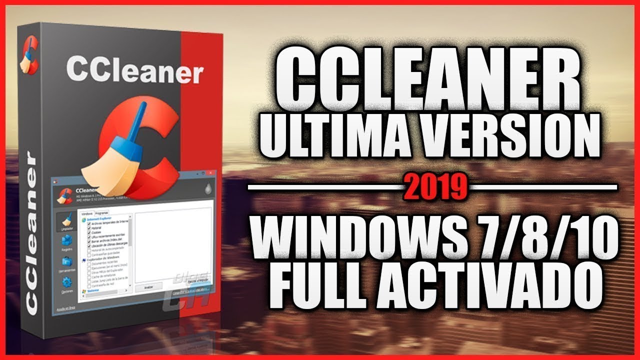 ccleaner 5.57 pro