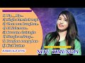 Karbi Best Old Song__Nitu Timungpi__Tongklom klom Production // 2024 Mp3 Song