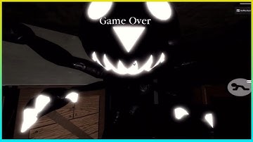 PIGGY [BOOK 2] NEW BREAKOUT CFC OMBRA BOT JUMPSCARE (GAME MADE BY @DaMiniToon )