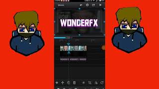 How To Make Earthquake In Ccp #1 Tutorial CutCutePro