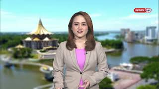 Download Lagu 9 JANUARI 2026 - i-IBAN MP3