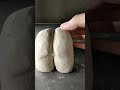 Full Process Of Creating My Sculptures ArtLidaDeli Art Artprocess Artworld Artists Full Process Of Creating My Sculptures ArtLidaDeli Art Artprocess Artworld Artists