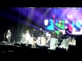 Paul McCartney live in Marseille France 2015 (All Together Now)