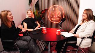 Episode 5: Promoting Flexibility and Balance on Shifting Ground