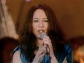 Yvonne  Elliman  --   If  I  Can´t  Have  You   [[  Official  Video  ]]  HD