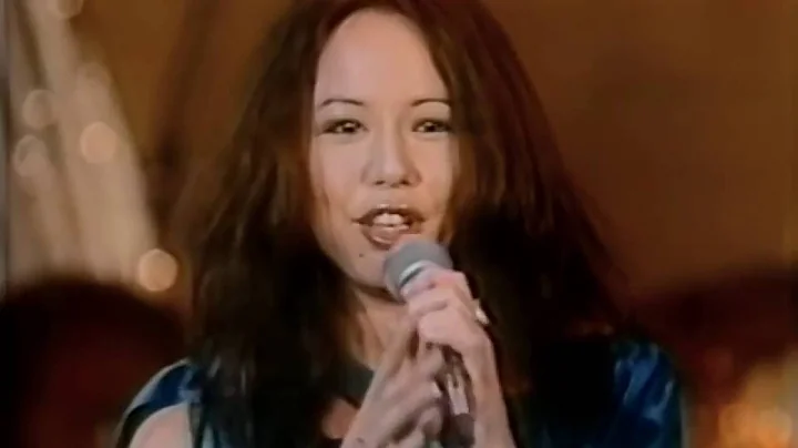 Yvonne  Elliman  --   If  I  Cant  Have  You   [[ ...