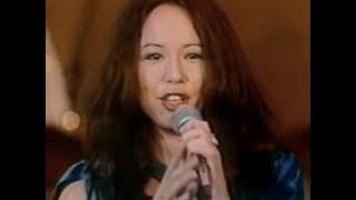 Yvonne  Elliman  --   If  I  Can´t  Have  You   [[    Video  ]]  HD