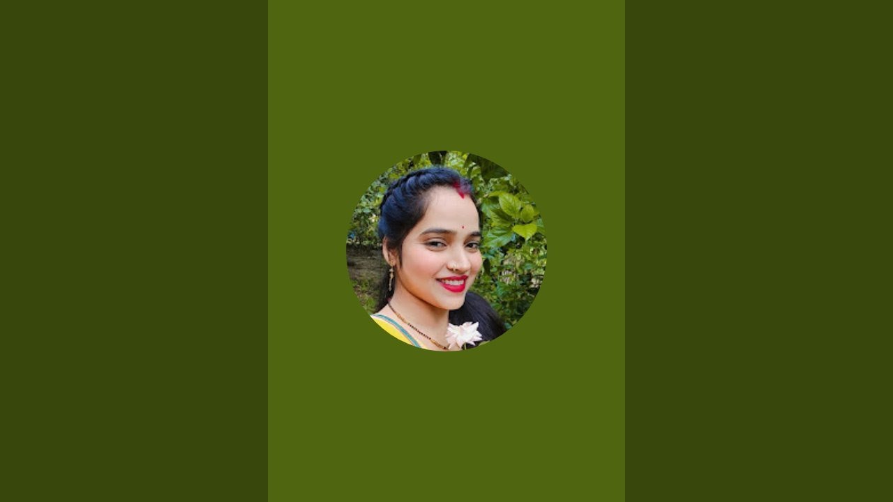 New collection Dhamaka ❤️