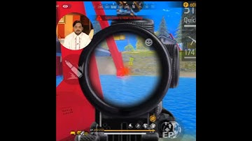 BIZON VS TUNES OF ROSES MP40 -para SAMSUNG A3,A5,A6,A7,J2,J5,J7,S5,S6,S7,S9,A10,A20,A30,