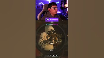 MW2 Clips #twitch #gaming #shortsart #cod #shortsanity #shortsadoptme #warzone #shortsasmr #mw2