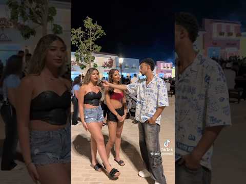 قوليلي ايه يا مرايتي