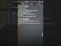 java nested if else program