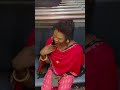 New Sambalpuri Comedy Video #sambalpuri #comedy #dance #chunibagarti #ytshorts #shorts