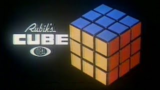 80's Commercials Vol. 1014