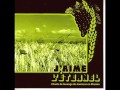 Jaime lternel 1975  jeunesse en mission full album