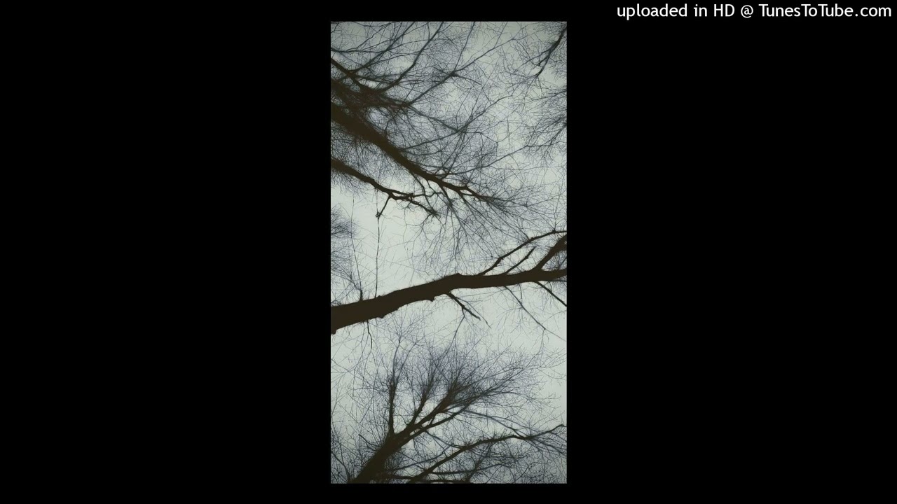 (free) nine vicious x 1300saint type beat "fkoff" (15hundrd + thecxdy + babyxprod)