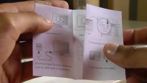 FAKE IPOD NANO 3rd GEN WORT 7200 RS