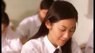 Butterfly (Hu Die) with english sub 1/10