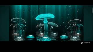 Sleep Music & Stress Relief Music Relaxing & Claming Music #sleepmusic #stressrelief
