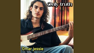 Only truth Wealth