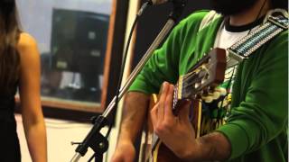 Juanito Ayala - Lo Que Sucede chords