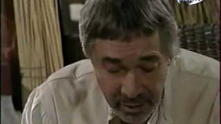 Яго 76-5 facundo arana.avi