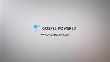 Wordpress: Add sermon page to menu