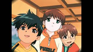 ghost at school episode-6 (part-2) in hindi ( dub)?☠