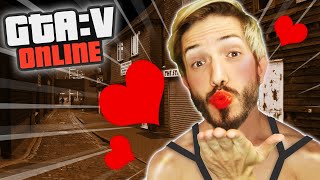 LEGALISE TROTT | GTA 5 Online Playlist LEGALISE TROTT | GTA 5 Online Playlist
